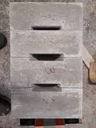 Image result for site:byggahus.se orginal