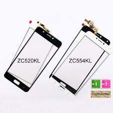 Buy For Asus ZenFone 4 Max ZC554KL ...