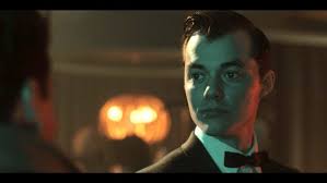 HBO Max cancela Pennyworth, la serie de Alfred, sin que conozcamos  realmente el origen del mayordomo de Batman