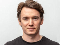 Alexander Birch Elliott