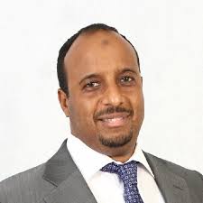 Nasser Harrasy Email & Phone Number