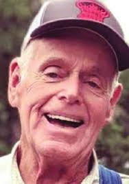 Lonnie L. “Bud” Smith Sr.