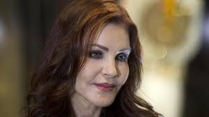 Priscilla ann presley is an american businesswoman and actress. Abschied Elvis Witwe Priscilla Presley Trauert Um Ihren Enkel Zeit Online