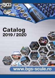 Check spelling or type a new query. Calameo Catalog Bgs 2019 2020