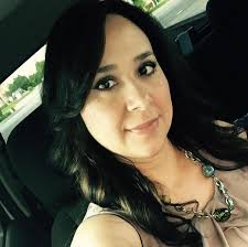 Professionals in Flower Mound, TX