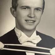 Dziuba Family Obituaries