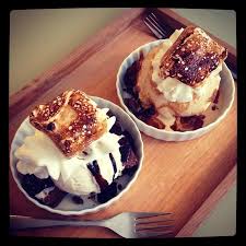 Best restaurants in cincinnati, oh. The Best Dessert In Cincinnati Tripadvisor