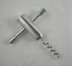 It provides a blog engine and a framework for web application development. Khuong An Nguyen Metal Puzzles