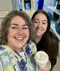 Baywood Animal Hospital, Midhurst