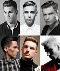 5 Popular Men S Hairstyles For Autumn Winter 2014 Mens Hairstyles Haircuts For Men Popular Mens Hairstyles