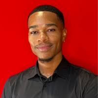 300+ "Mcbride" profiles