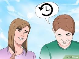 As a way to observe what the other is all about, cancer women will prefer to have casual and common conversations, in which to find as many things as possible about how the other thinks, and about his wishes and dreams. How To Flirt With A Cancer 11 Steps With Pictures Wikihow