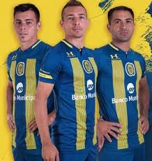 Colección de camisetas de @carcoficial compramos camisetas. Rosario Central 2020 Under Armour Kits Football Fashion