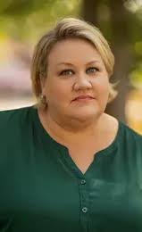 Find Realtors & Real Estate Agents in 71403