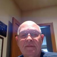 40+ "Dave Mapp" profiles