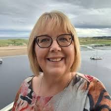 Jayne Turner (@JayneTurner7)