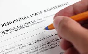 Check spelling or type a new query. 4 Items To Bring When Applying For An Apartment Lifetime Locators