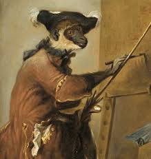 Image result for chardin