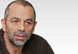 Toplam 548 serdar erener haberi bulunmuştur. Serdar Erener E Acik Mektup