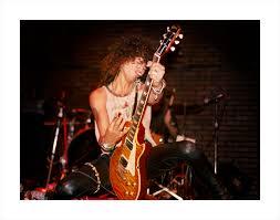 Guns 'N Roses