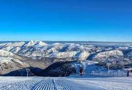Ensuite le ciel se couvre complètement jusqu'à la fin de nuit.tôt le matin, vent s'établissant à l. Ax 3 Domaines Station De Ski En Ariege Ariege Pyrenees