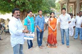 In photos | last updated : Vtv Ganesh Wiki Biography Age Family Movies Images News Bugz