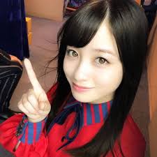 펌흔해빠진 직업으로 세계최강 11권 arin. æ©‹æœ¬ç'°å¥ˆ ãŒåŒå­ã£ã¦ãƒ›ãƒ³ãƒˆ å…„ã¯2äºº ã„ã‚ã„ã‚èª¿ã¹ã¦ã¿ãŸ ã¨ã‚Šã¾èŠ¸èƒ½é€Ÿå ±