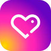 You will get more likes and followers as a result of this. Likes For Instagram 41 Apk Com Statlikesinstagram Apk Download