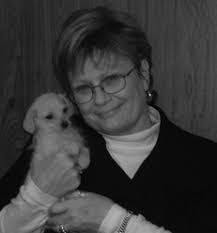 Terry Rutt's Instagram, Twitter & Facebook