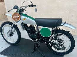 Image result for Creme 1989 Motorcycle
