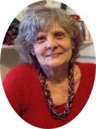 Joyce Kaler Obituary