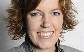 Fler borde snöa in på yrket redan på högstadiet”