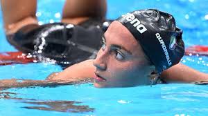 May 23, 2021 · azzurre d'oro agli europei di nuoto: D4ldehd7a3pb8m