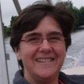 Diane Curtis's Instagram, Twitter & Facebook