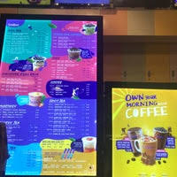 Parit buntar town is situated in the north of the kerian district and is bordered by the towns, bandar baharu in the state of kedah and nibong tebal in parit buntar — original name in latin parit buntar name in other language parit buntar state code my continent/city asia/kuala lumpur longitude. Tealive Bubble Tea Shop In Taiping