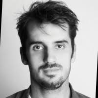 60+ profili według frazy „Pikos”