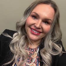 Ken Waller 1961-2025: The Happy Warrior Ken Waller was a treasure to know,  and an honor to call a friend. In an age where cynicism, and negativity,  and the sewer of social