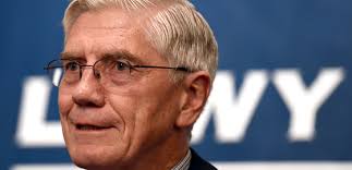 Australian banks continue to deny small businesses an explanation for  debanking