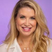 Joshua Toste's Instagram, Twitter & Facebook