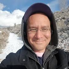 Amazon.com: Kenneth Ching: books, biography, latest update