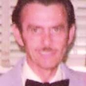 Search Nathan Stewart Obituaries and Funeral Services