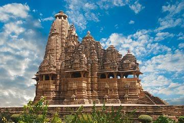 Khajuraho: 15 BEST Tours and Things to Do in 2026