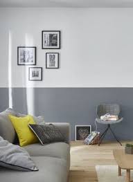 Deux jours après l'application la peinture pour tableau noire est prête. 30 Idees De Deco Gris Deco Gris Castorama Deco