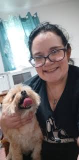 How often do you trim your hair