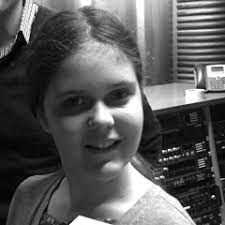 Stream Dylan Wade Music music