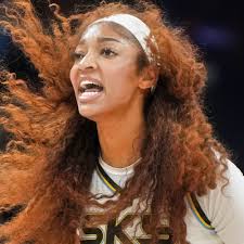 Angel Reese Unleashes Head-Scratching Cryptic Message After WNBA Announced  They Found Zero Evidence Of Racist Fan Behavior Towards Her Full story via  🔗 in comments. 👇