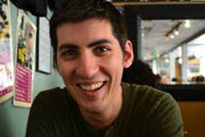 Humanities Department