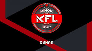 Free fire is the ultimate survival shooter game available on mobile. Kronos Free Fire League Kfl Minor Squad Cup 1 Final Youtube