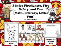 Polish your personal project or design with these firefighter badge transparent png images, make it even more personalized and more attractive. Firefighters Coloring Worksheets Teaching Resources Tpt