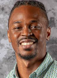 Hey, America: Let's take a breath!